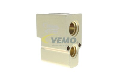 SUPAPA EXPANSIUNE CLIMA VEMO V22770003 29