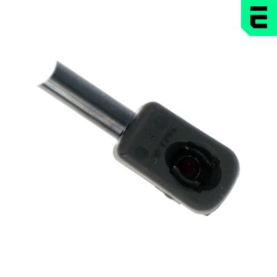 GASFEDER KOFFER-/LADERAUM OPTIMAL AG51131 2