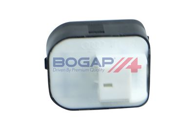 COMUTATOR REGLAJ OGLINDA BOGAP A7335110 3