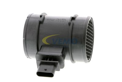 LUFTMASSENMESSER VEMO V40720464 14