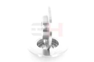 DISC FRANA GH GH409950 46