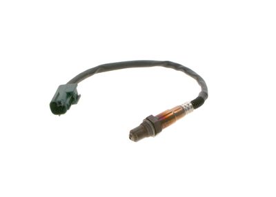 LAMBDASONDE BOSCH 0258006462 8