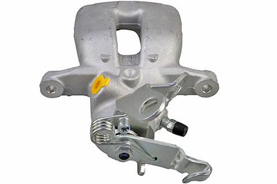 спирачен апарат METZGER AUTOTEILE 6260490