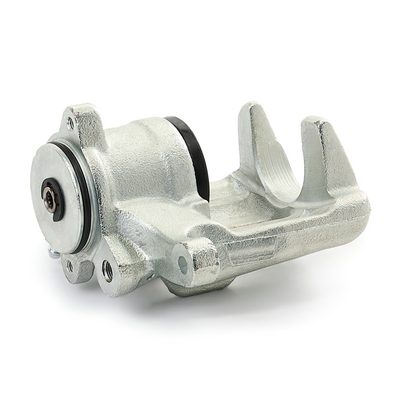 спирачен апарат RIDEX 78B1167R