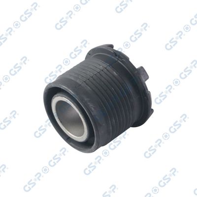 SUPORT AX GSP 536123