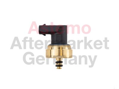 SENSOR KRAFTSTOFFDRUCK ASTEMO-HITACHI 2501946 2