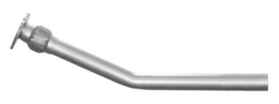 RACORD EVACUARE IMASAF CH7302