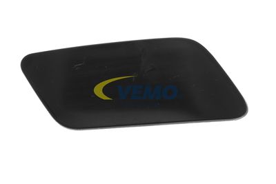ACOPERIRE BARA PROTECTIE VEMO V10080441 59