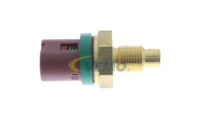 SENSOR KüHLMITTELTEMPERATUR VEMO V46720059 13