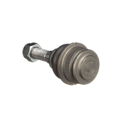 ARTICULATIE SARCINA/GHIDARE DELPHI TC526 43