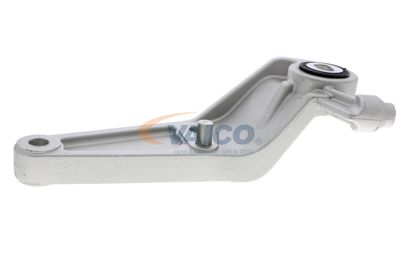 HALTER MOTORAUFHäNGUNG VAICO V401397 57