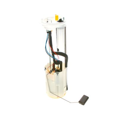 SISTEM ALIMENTARE CU COMBUSTIBIL BOSCH 0580203437 24