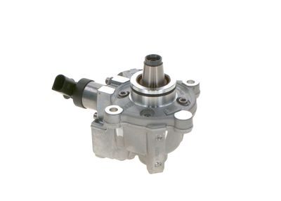 HOCHDRUCKPUMPE BOSCH 0445011515 12
