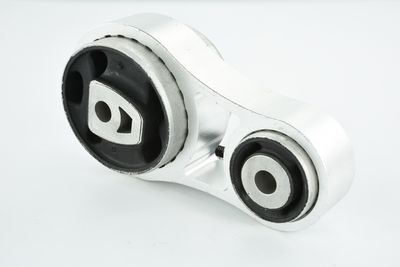 SUPORT MOTOR FEBEST FDMCBKRR 32