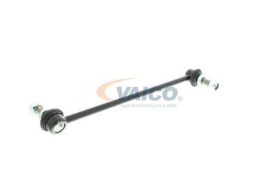 BRAT/BIELETA SUSPENSIE STABILIZATOR VAICO V401468 53