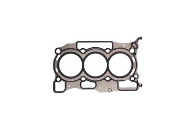 GARNITURA CHIULASA KAMOKA 8701370 1