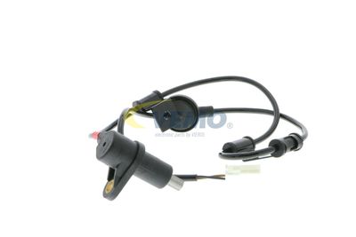 SENSOR RADDREHZAHL VEMO V52720068 48