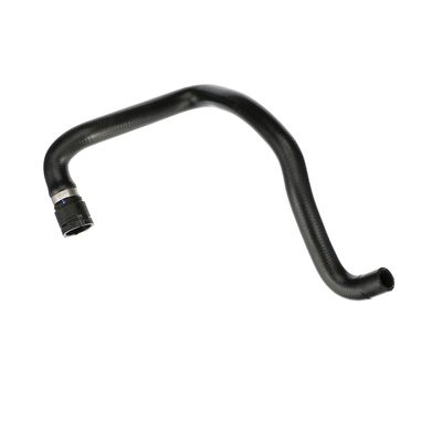 HEIZUNGSSCHLAUCH GATES 022761 50