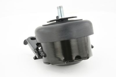 360 Grad Ansicht 23