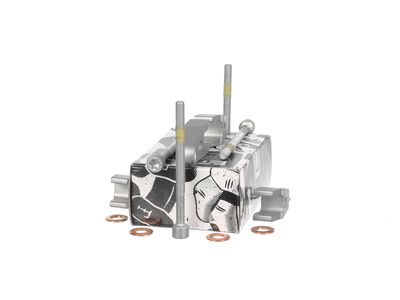 SUPORT DUZA ET ENGINETEAM BS0052VR2 17