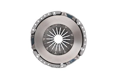 PLACA PRESIUNE AMBREIAJ KAMOKA PC092 1