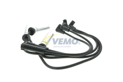 ZüNDLEITUNGSSATZ VEMO V51700028 31