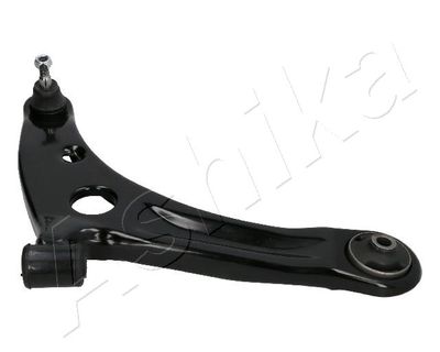 Control/Trailing Arm, wheel suspension 72-05-508R