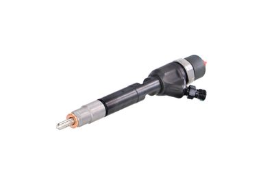 INJECTOR REMANTE 002003000150R 63