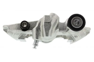 ETRIER FRANA MAPCO 4720 3