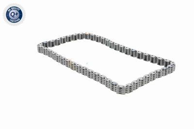 STEUERKETTE VAICO V104457 6