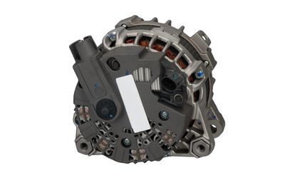 GENERATOR / ALTERNATOR VALEO 444303 16