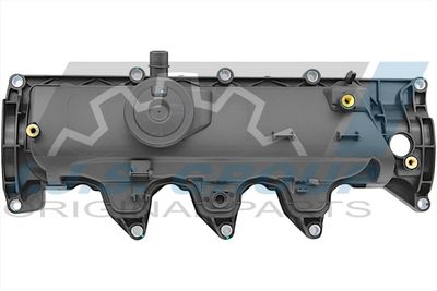 CAPAC CULBUTOR IJS GROUP 701061