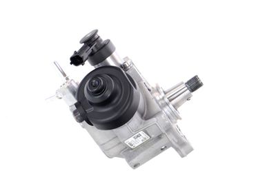 POMPA DE INALTA PRESIUNE REMANTE 002002001372R 43