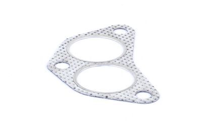 DICHTUNG ABGASROHR WALKER 81168 1