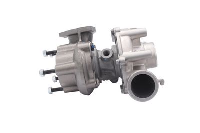 LADER AUFLADUNG WALKER 59907HPW 3