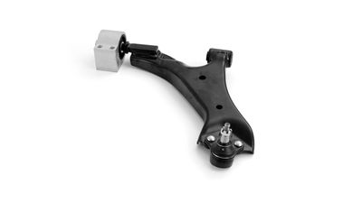 BRAT SUSPENSIE ROATA SKF VKDS325034B 4