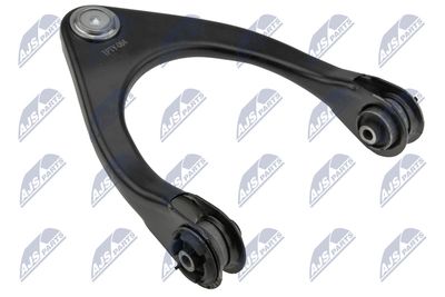 BRAT SUSPENSIE ROATA NTY ZWGTY064 1