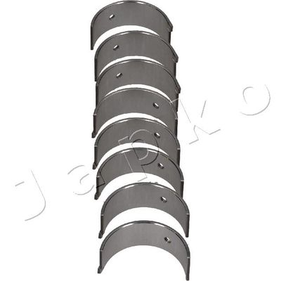 CUZINETI BIELA JAPKO 21179A2