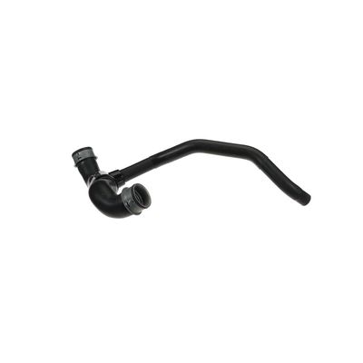 Koelsysteem rubberen slang Bodem (33mm/33mm)