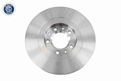 BREMSSCHEIBE VAICO V2240017 1