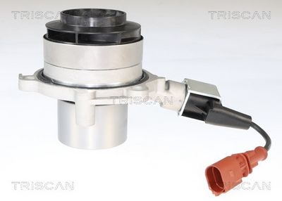 POMPă DE APă RăCIRE MOTOR TRISCAN 860029065V 4
