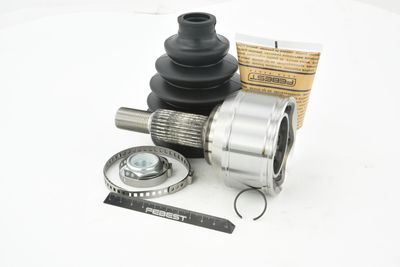 SET ARTICULATIE PLANETARA FEBEST 2410KAPT 5