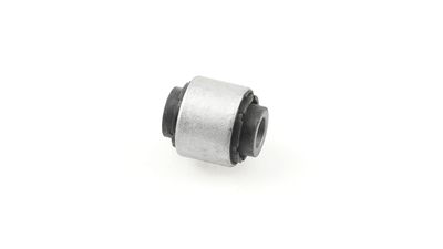 SUPORT TRAPEZ SKF VKDS431015 17