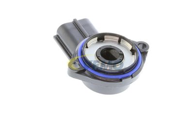 SENSOR DROSSELKLAPPENSTELLUNG VEMO V25721040 32