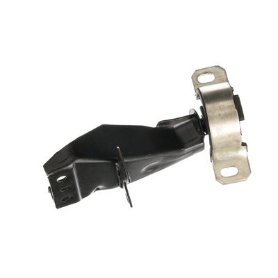 SUPORT MOTOR GATES ETM1382 68