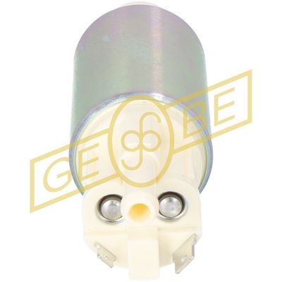 POMPA COMBUSTIBIL GEBE 960321 1