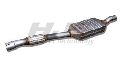 SET ECHIPARE FILTRU FUNINGINE/PARTICULE