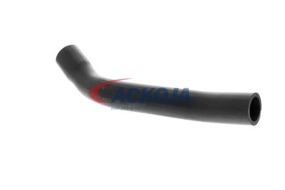 FURTUN RADIATOR ACKOJA A371601 40