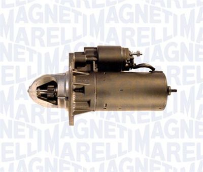 Стартер MAGNETI MARELLI 944280133500 для VW TRANSPORTER