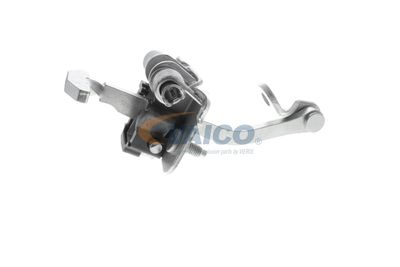 FIXARE USA VAICO V461141 33